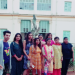 fashion designing course near me