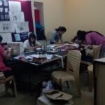 it’s the only fashion designing course near me