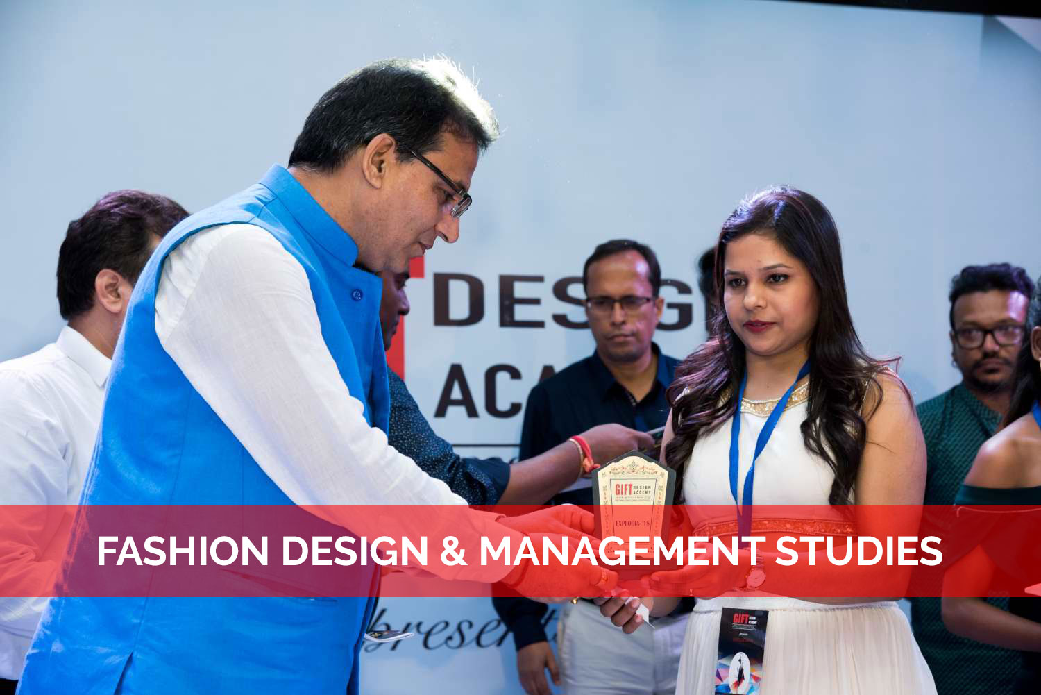 fashion designing course fees in kolkata