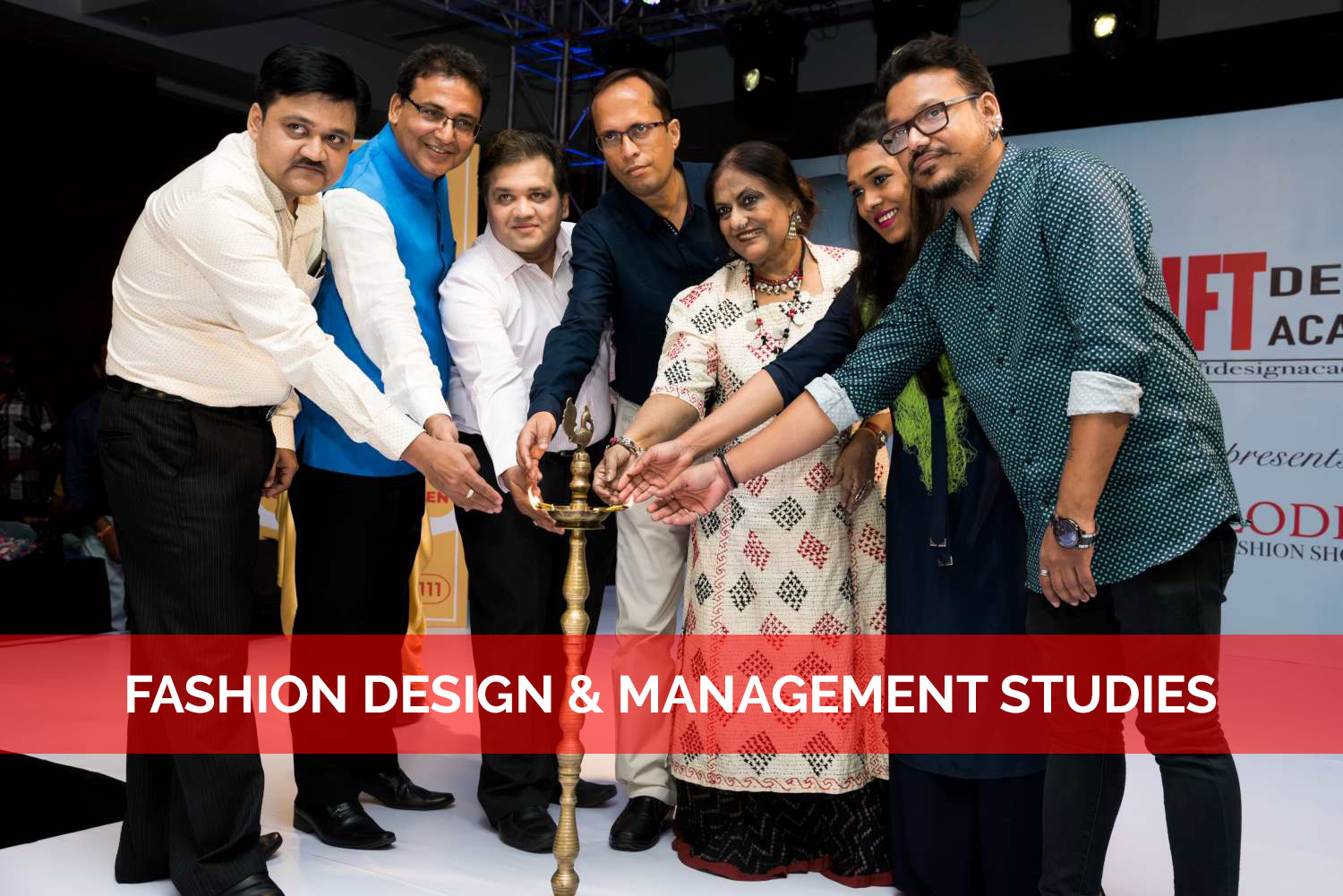 interior design course in kolkata