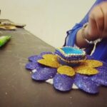 GIFT interior design institute offers advance interior designing course