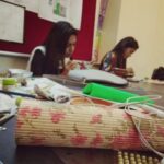 interior design course fees is most economical in Kolkata