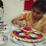 GIFT interior institute offers best interior designing course