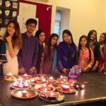 GIFT fashion institute offers best fashion designing course