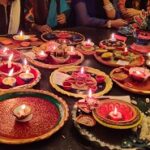 GIFT interior institute offers best interior designing course