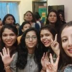 fees for interior design course