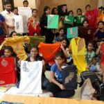 interior design courses in Kolkata