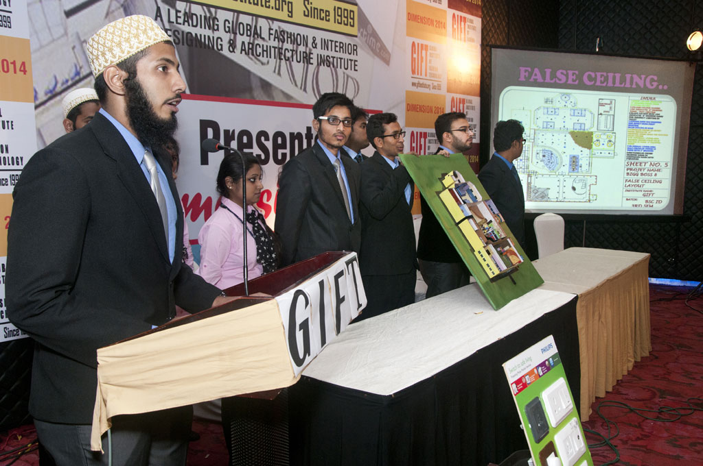 design course in kolkata