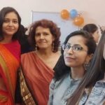 fashion design courses