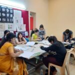 best institute for interior designing in Kolkata