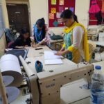 fashion design courses in Kolkata