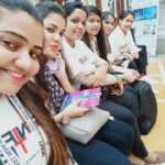 fashion design institute in Kolkata