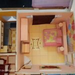 Interior Design Course 1 Year | Interior Designing Course in Kolkata