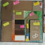 Interior Design & Draftsmanship Course 2 Year | Interior Design course near me