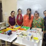 Fashion Design & Management Integrated Course 3 Year
