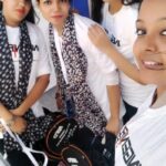 Best Fashion Design Institute in Kolkata