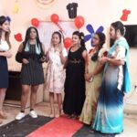 best interior design institute in kolkata