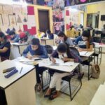best institute for interior designing in Kolkata