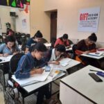 fashion design courses