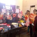 interior design course fees in kolkata