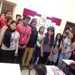 interior designs courses