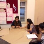 fashion designing course in kolkata