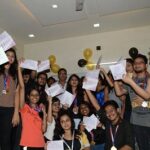 interior designing center