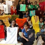 gift design academy