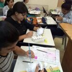 interior design course