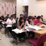 fees for interior design course