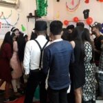 fashion design courses