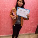 designing course fees in kolkata