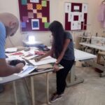 fashion designing course fees in kolkata