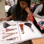 interior design courses