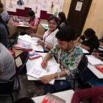 design course fees in kolkata
