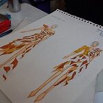 design course fees in kolkata