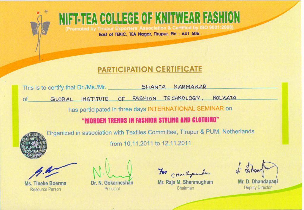 3. Interior Design & Draftsmanship Course 2 Year | Interior Design