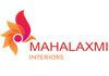 fashion designing fees in kolkata