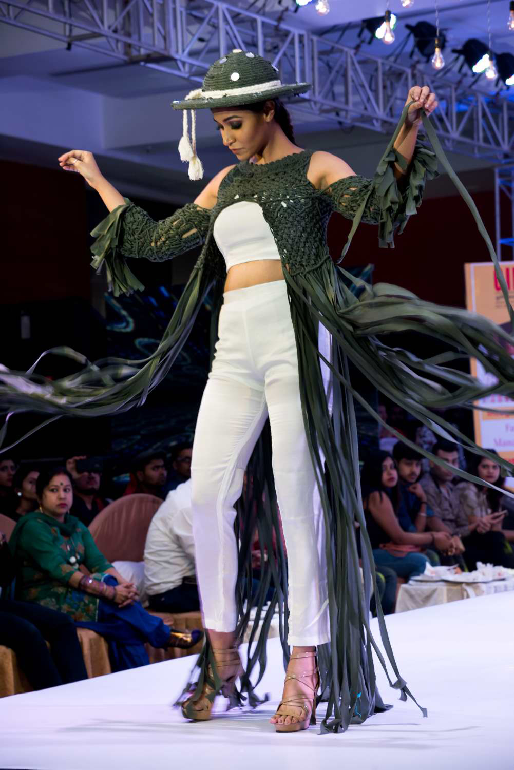 : fashion design courses evolution