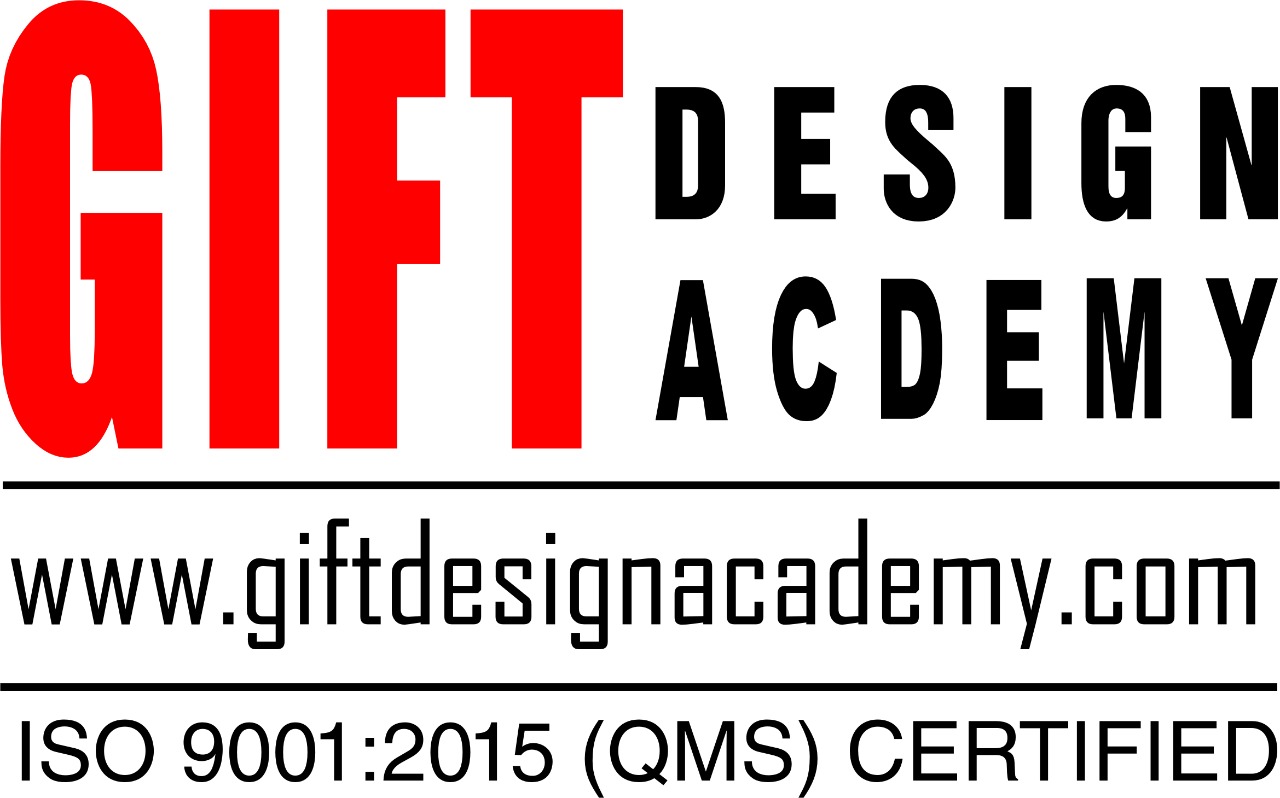 fashion institute in Kolkata