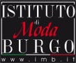 fashion design institute