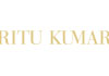 fashion design institute