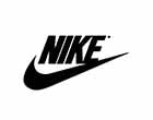 Nike-Copy