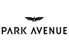 parkavenue
