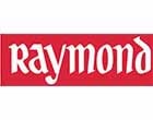 raymond