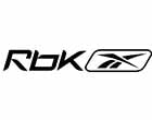 rebok