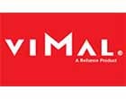 vimal-Copy