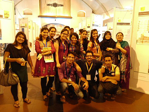 Fashion Designing Course in Kolkata
