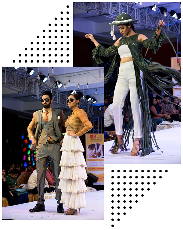 Fashion Design Course in Kolkata